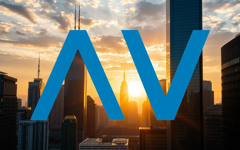 Dynavax Acquisition Nears Final Hurdles as Regulatory Approvals Are Secured - Foto: über boerse-global.de