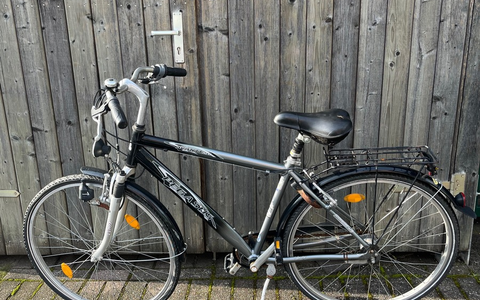 POL-ST: Rheine, Tatverdächtige nach Fahrraddiebstahl gestellt, Eigentümer zweier Fahrräder gesucht - Foto: presseportal.de