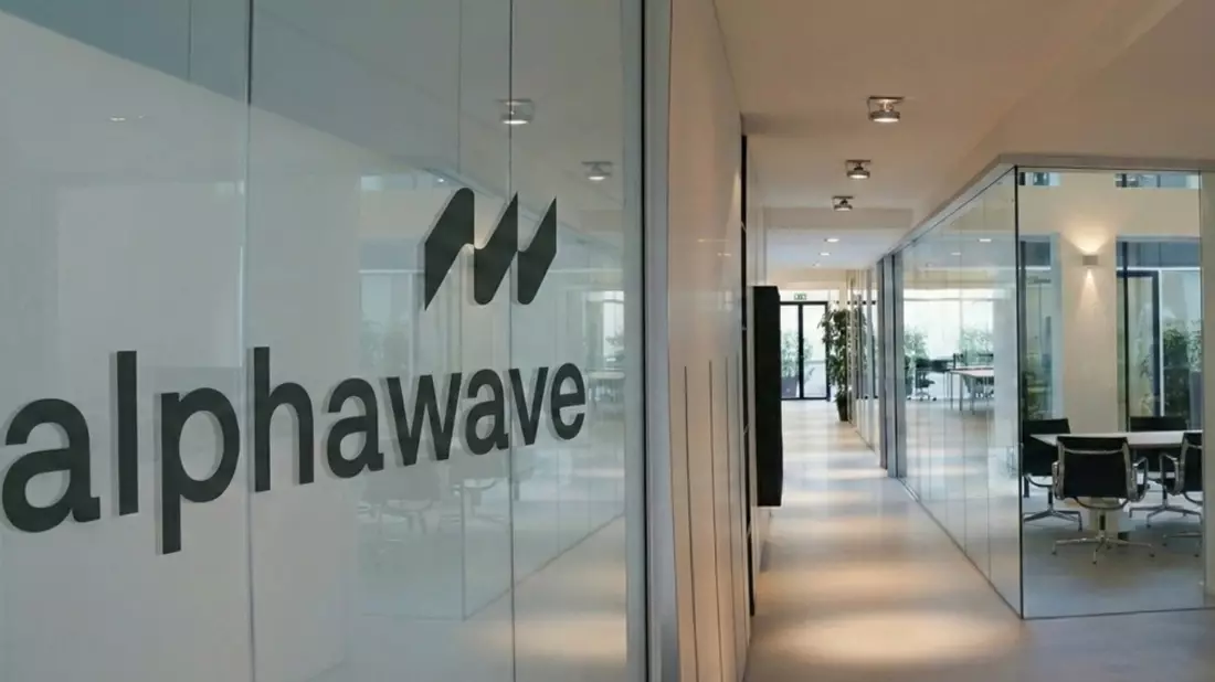 Meilenstein für Düsseldorfer FinTech: Alphawave festigt Expansionskurs als spezialisierter Emerging Manager - Bild: presseportal.de