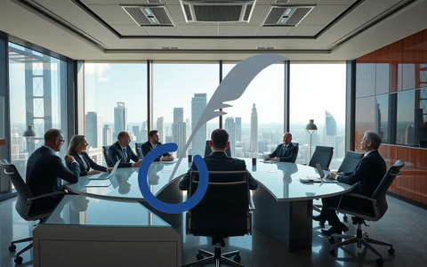 ImmunityBio: Una subida espectacular en medio de la incertidumbre - Foto: über boerse-global.de