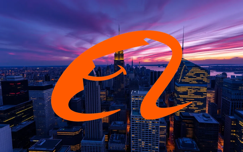 La doble apuesta de Alibaba en la carrera de la inteligencia artificial - Foto: über boerse-global.de