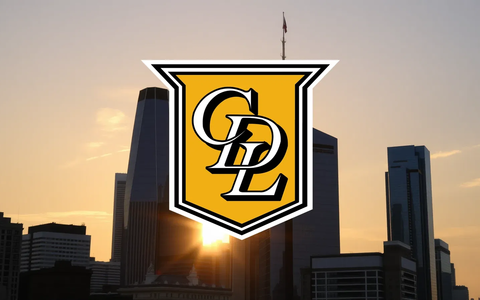 Coeur Mining: Los accionistas allanan el camino para una fusión histórica - Foto: über boerse-global.de