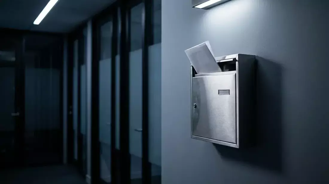 Whistleblower-Schutz: Anonymität in Gefahr? - Bild: über boerse-global.de