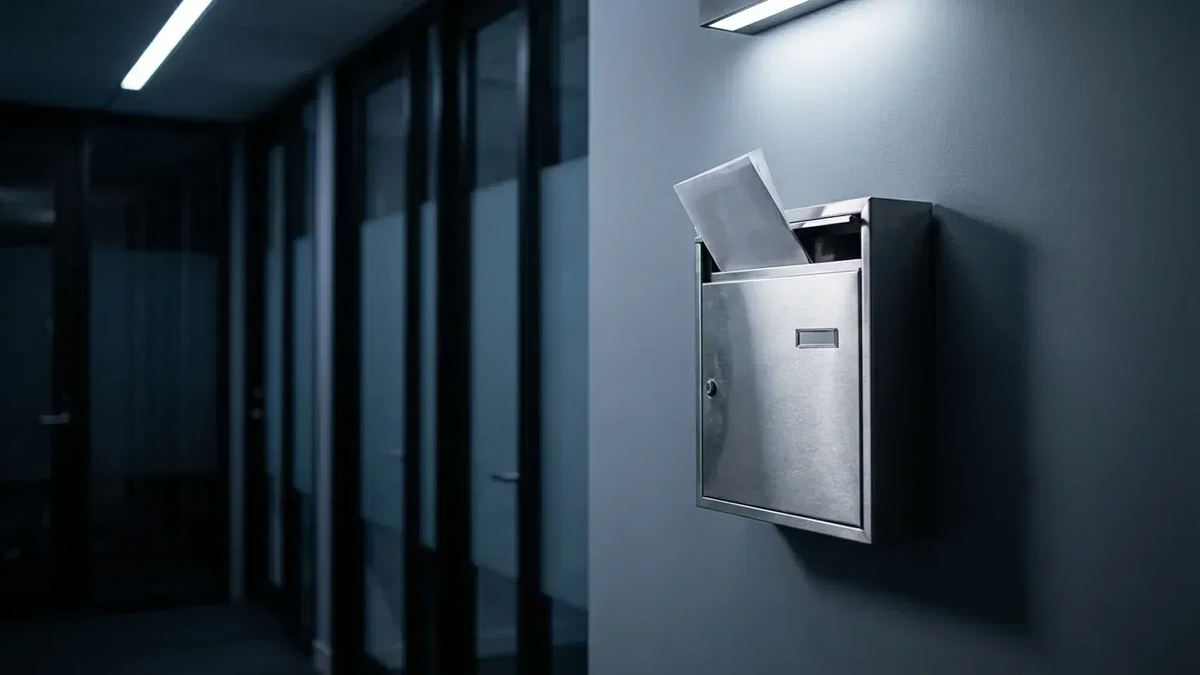 Whistleblower-Schutz: Anonymität in Gefahr? - Foto: über boerse-global.de