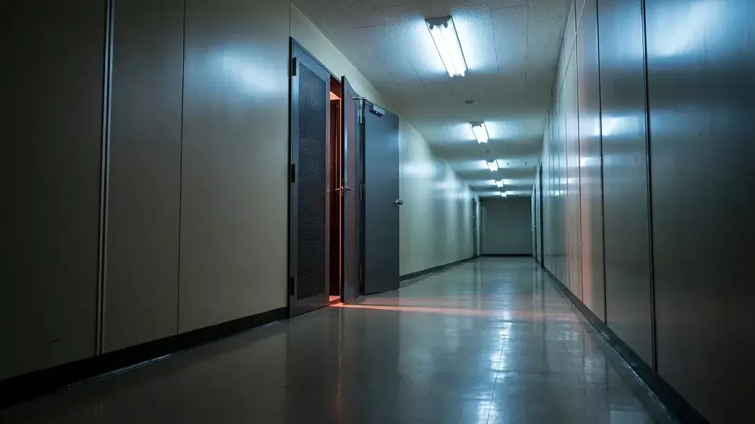 Frankreichs Arbeitsagentur zahlt Millionenstrafe nach Mega-Datenleck - Bild: über boerse-global.de