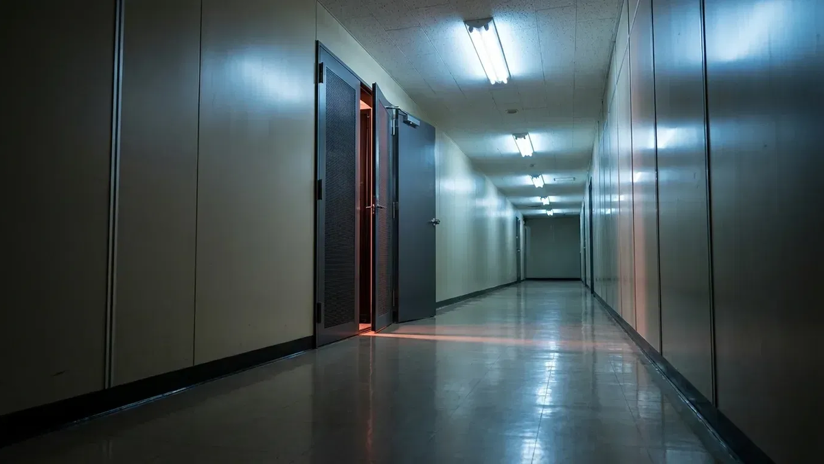 Frankreichs Arbeitsagentur zahlt Millionenstrafe nach Mega-Datenleck - Foto: über boerse-global.de