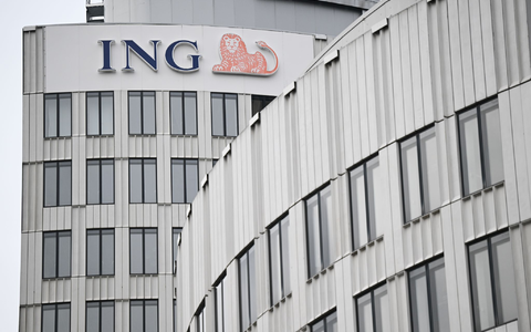 Die Direktbank will das Geschäft mit Baufinanzierungen mit moderner Technik deutlich beschleunigen. (Archivbild) - Foto: Arne Dedert/dpa