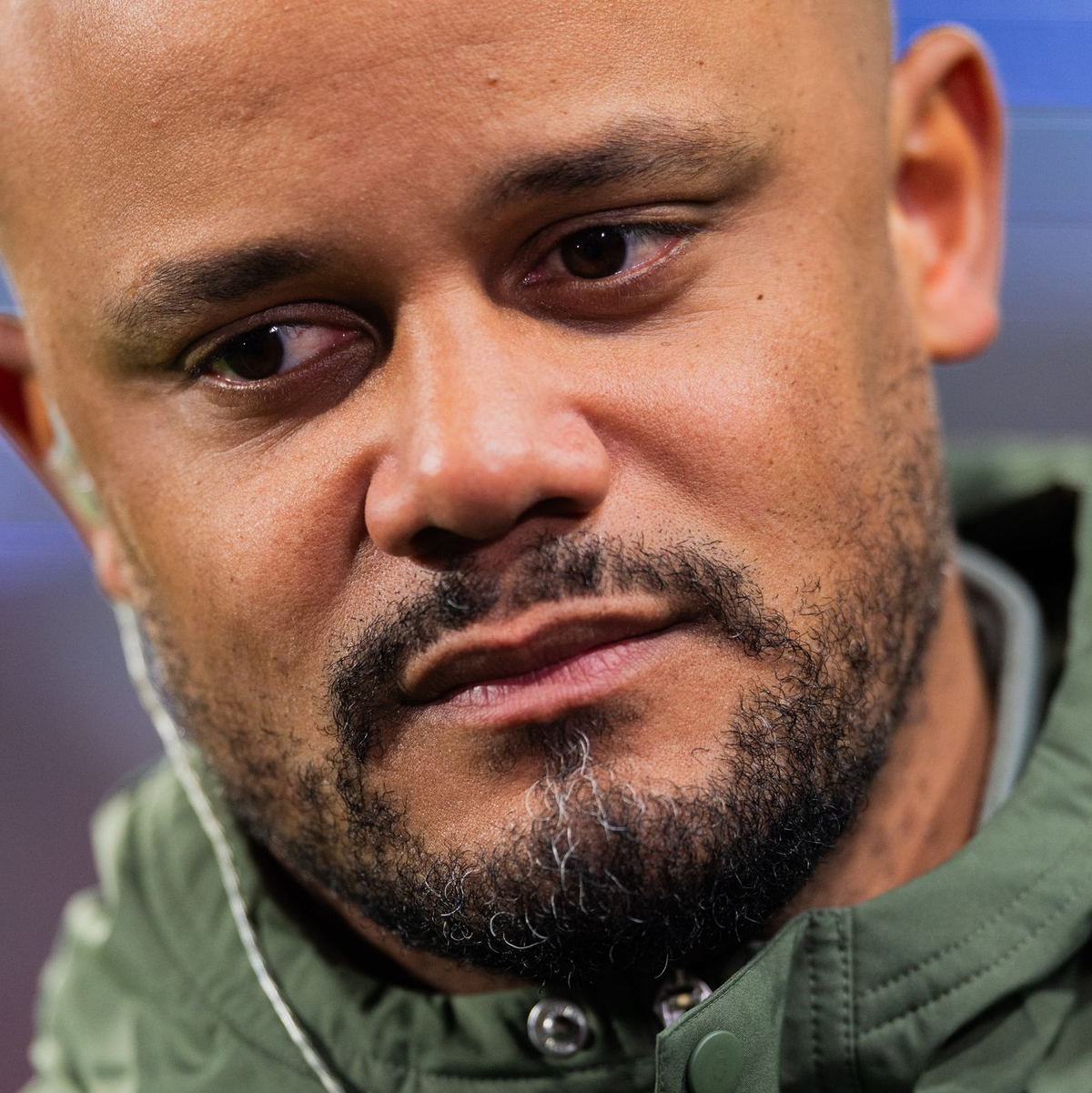 Das Kadermanagement von Trainer Kompany geht derzeit perfekt auf - Foto: Rolf Vennenbernd/dpa