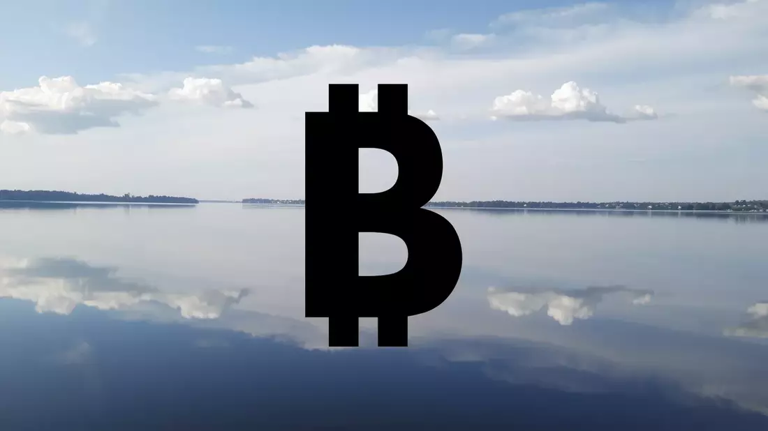 Corporate Strategy: Fueling Bitcoin Accumulation Through Equity Markets - Bild: über boerse-global.de