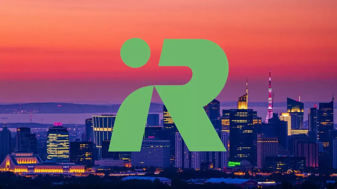 iRobot Completes Transition to Private Ownership Following Acquisition Illustration mit AI erstellt übermittelt durch boerse-global.de