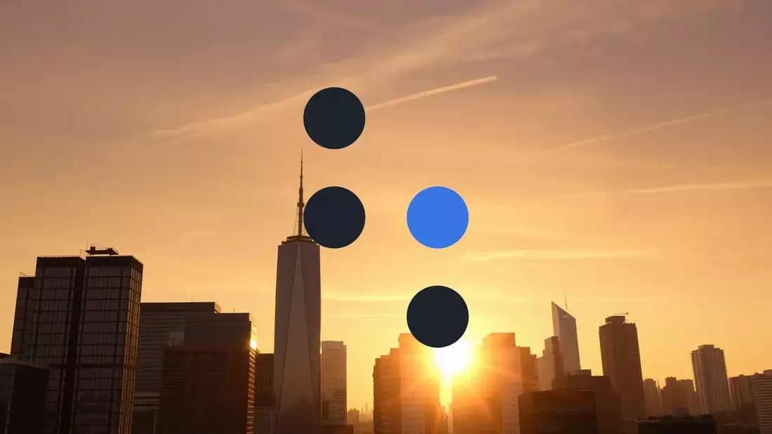 D-Wave Quantum: Una Estrategia Bifurcada que Acelera su Trayectoria - Bild: über boerse-global.de