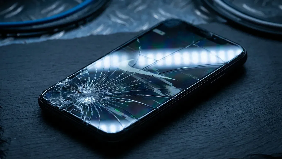 Nike-Datenleck: 1,4 Terabyte bei Hackergruppe WorldLeaks - Foto: über boerse-global.de