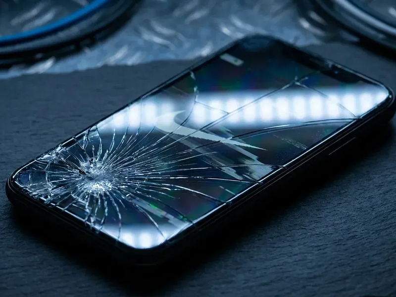 Nike-Datenleck: 1,4 Terabyte bei Hackergruppe WorldLeaks - Foto: über boerse-global.de