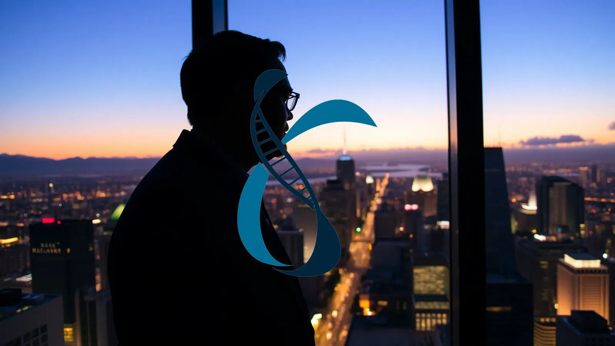 Sanofi’s Growth Strategy Bolstered by Key Acquisition - Foto: über boerse-global.de