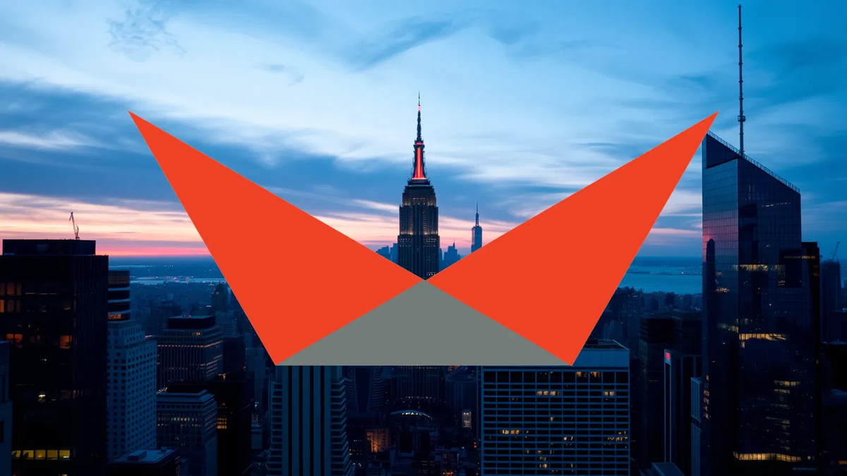 A Quiet Phase for Viking Therapeutics: What Comes Next? - Foto: über boerse-global.de