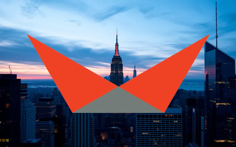 A Quiet Phase for Viking Therapeutics: What Comes Next? - Foto: über boerse-global.de