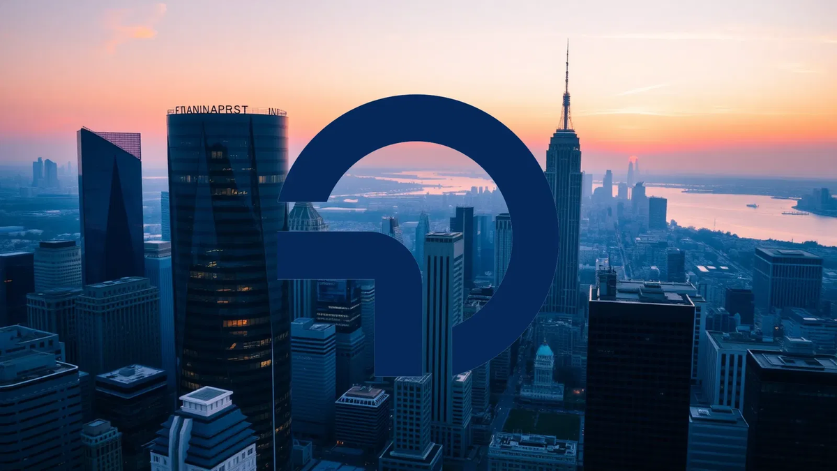 OMV Shares Under Pressure Following Analyst Downgrade - Foto: über boerse-global.de