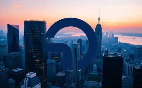 OMV Shares Under Pressure Following Analyst Downgrade - Foto: über boerse-global.de
