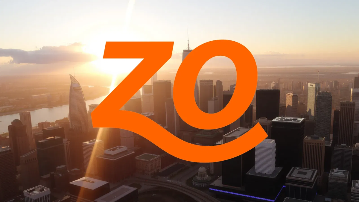 Zoetis Shares: A Critical Financial Juncture - Foto: über boerse-global.de