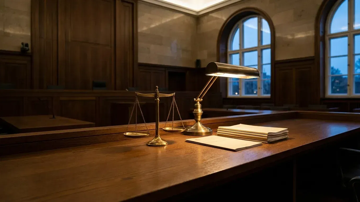 Bundesfinanzhof kippt Phantomgewinne und erleichtert doppelte Haushaltsführung - Foto: über boerse-global.de