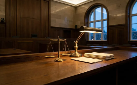 Bundesfinanzhof kippt Phantomgewinne und erleichtert doppelte Haushaltsführung - Foto: über boerse-global.de Bundesfinanzhof kippt Phantomgewinne und erleichtert doppelte Haushaltsführung - Foto: über boerse-global.de