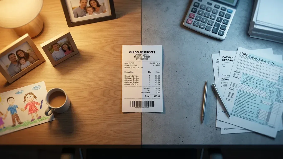 BFH: Kein Steuerabzug für Kita-Kosten bei getrennten Eltern - Foto: über boerse-global.de