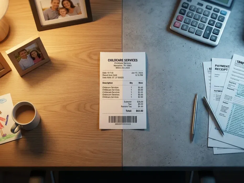 BFH: Kein Steuerabzug für Kita-Kosten bei getrennten Eltern - Foto: über boerse-global.de