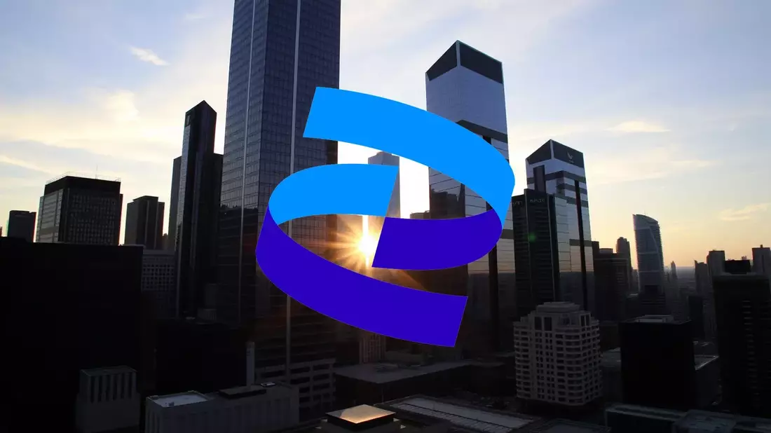 A Pivotal Week for Pfizer Investors Illustration mit AI erstellt übermittelt durch boerse-global.de