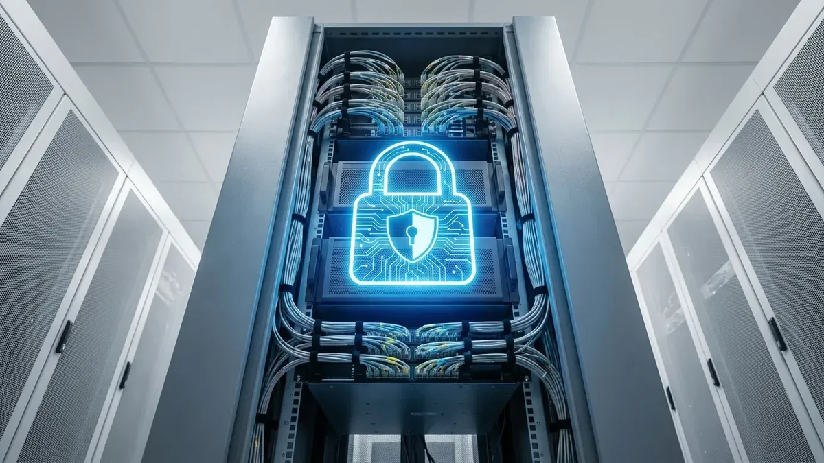 ISPM: Neuer Goldstandard für Unternehmens-Compliance - Foto: über boerse-global.de