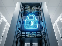 ISPM: Neuer Goldstandard für Unternehmens-Compliance - Foto: über boerse-global.de