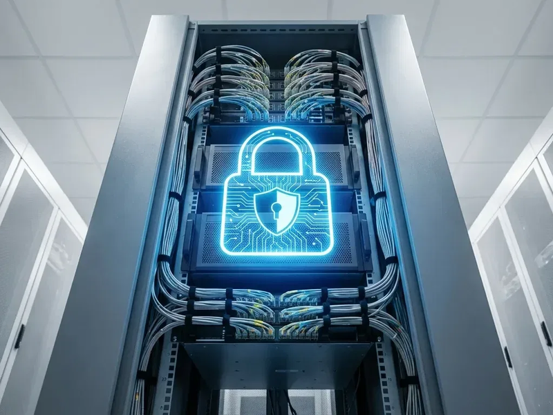 ISPM: Neuer Goldstandard für Unternehmens-Compliance - Foto: über boerse-global.de