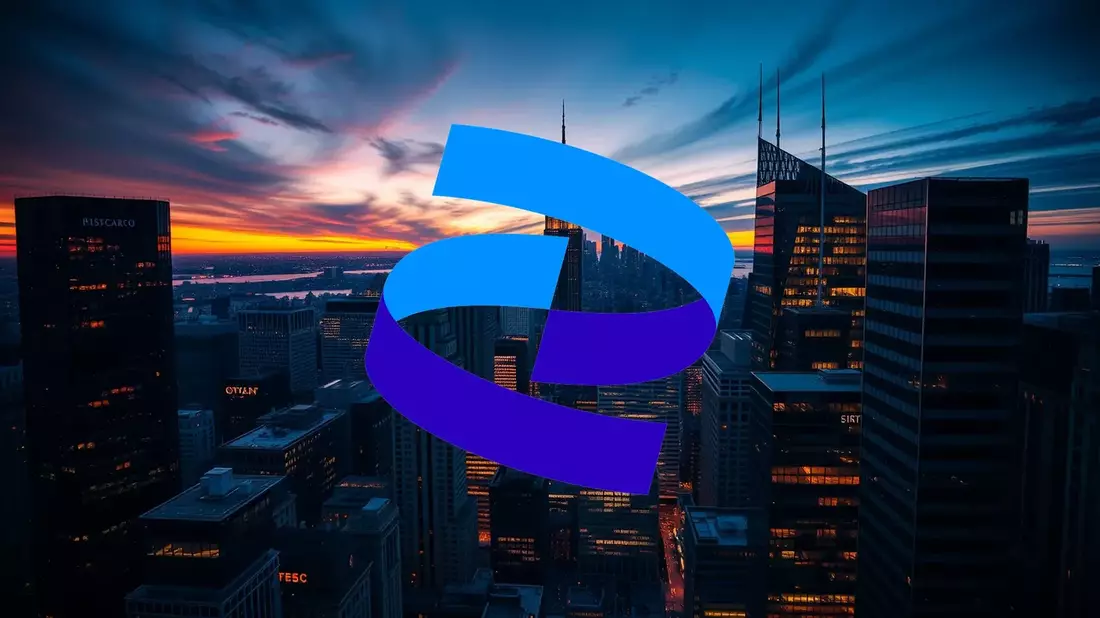 Pfizer se juega su credibilidad en la presentación de resultados Illustration mit AI erstellt übermittelt durch boerse-global.de