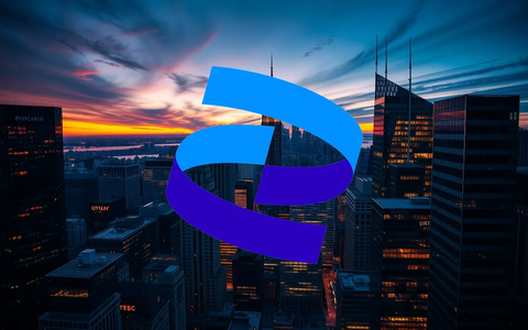 Pfizer se juega su credibilidad en la presentación de resultados - Foto: über boerse-global.de