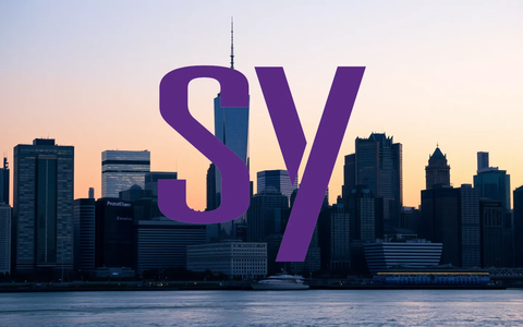 Synopsys: La apuesta estratégica en el diseño de chips para la era de la inteligencia artificial - Foto: über boerse-global.de