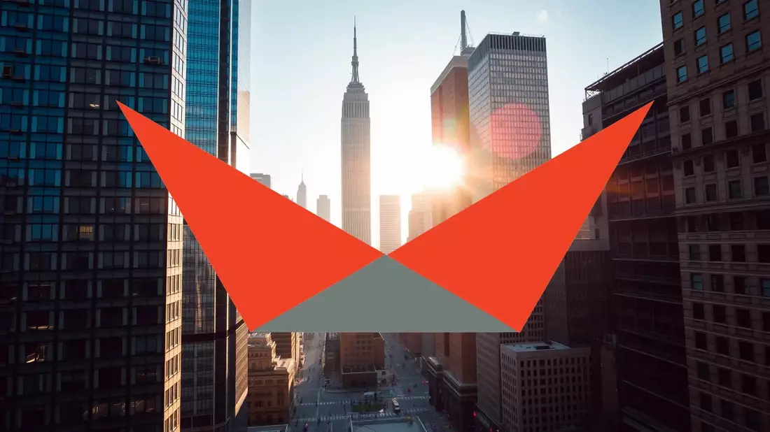 Viking Therapeutics: ¿Calma preludio de un movimiento bursátil? Illustration mit AI erstellt übermittelt durch boerse-global.de