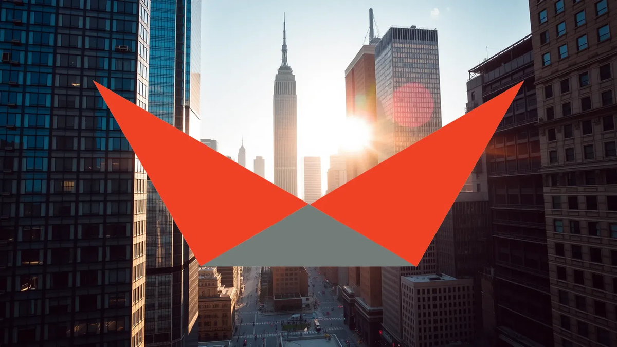 Viking Therapeutics: ¿Calma preludio de un movimiento bursátil? - Foto: über boerse-global.de