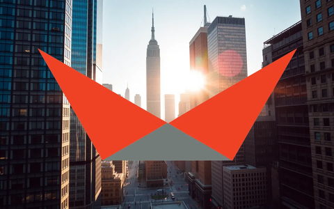 Viking Therapeutics: ¿Calma preludio de un movimiento bursátil? - Foto: über boerse-global.de