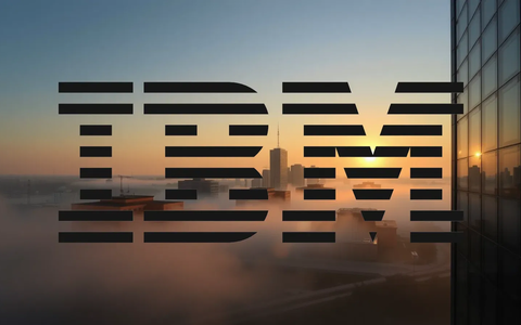 IBM: Un Resurgimiento Impulsado por la Inteligencia Artificial - Foto: über boerse-global.de