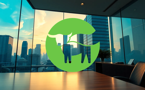 Beyond Meat: Una apuesta por la diversificación en medio de desafíos financieros - Foto: über boerse-global.de