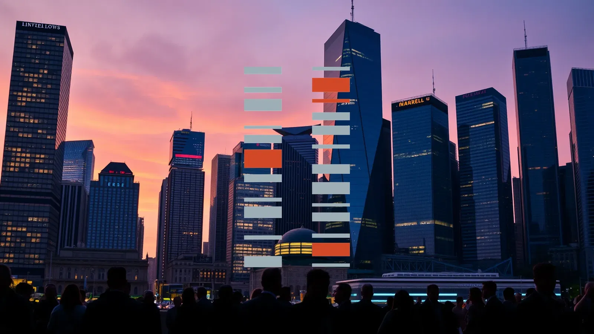 Intellia Therapeutics: A Partial Regulatory Reprieve Leaves Key Concerns Unresolved - Foto: über boerse-global.de