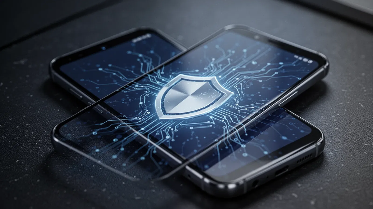 Samsung verteilt wichtigen Sicherheitspatch für Galaxy A-Serie - Foto: über boerse-global.de