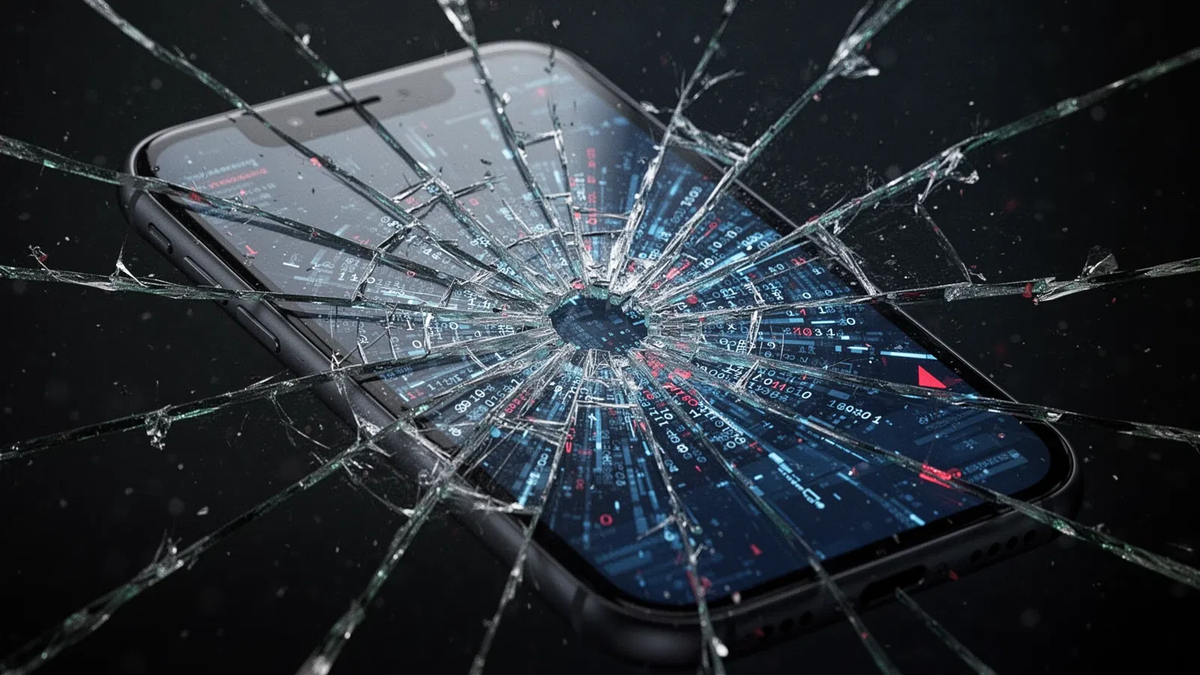 Datenleck: 150 Millionen Zugänge im Netz entdeckt - Foto: über boerse-global.de