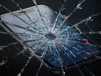 Datenleck: 150 Millionen Zugänge im Netz entdeckt - Foto: über boerse-global.de