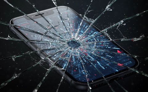 Datenleck: 150 Millionen Zugänge im Netz entdeckt - Foto: über boerse-global.de