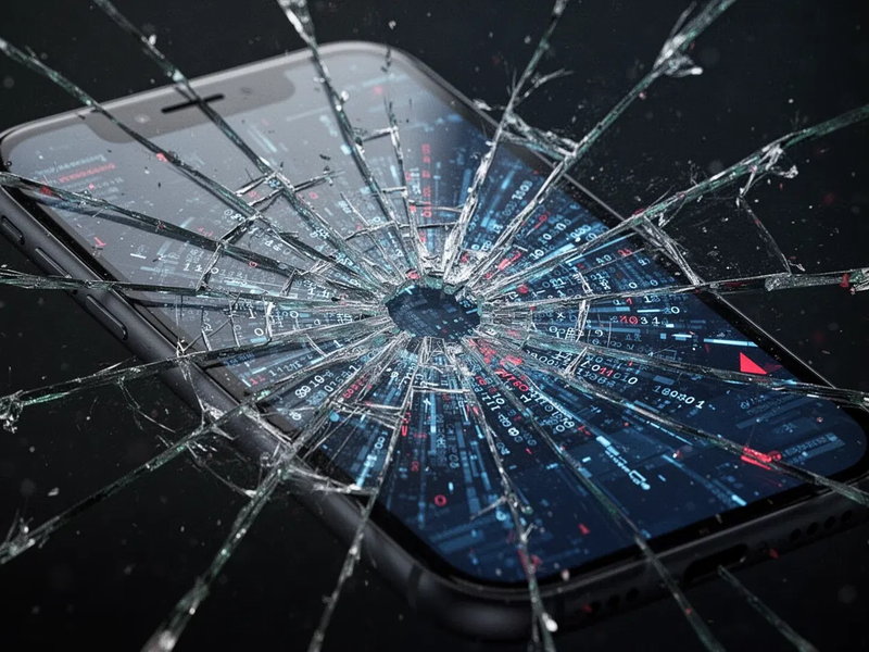 Datenleck: 150 Millionen Zugänge im Netz entdeckt - Foto: über boerse-global.de