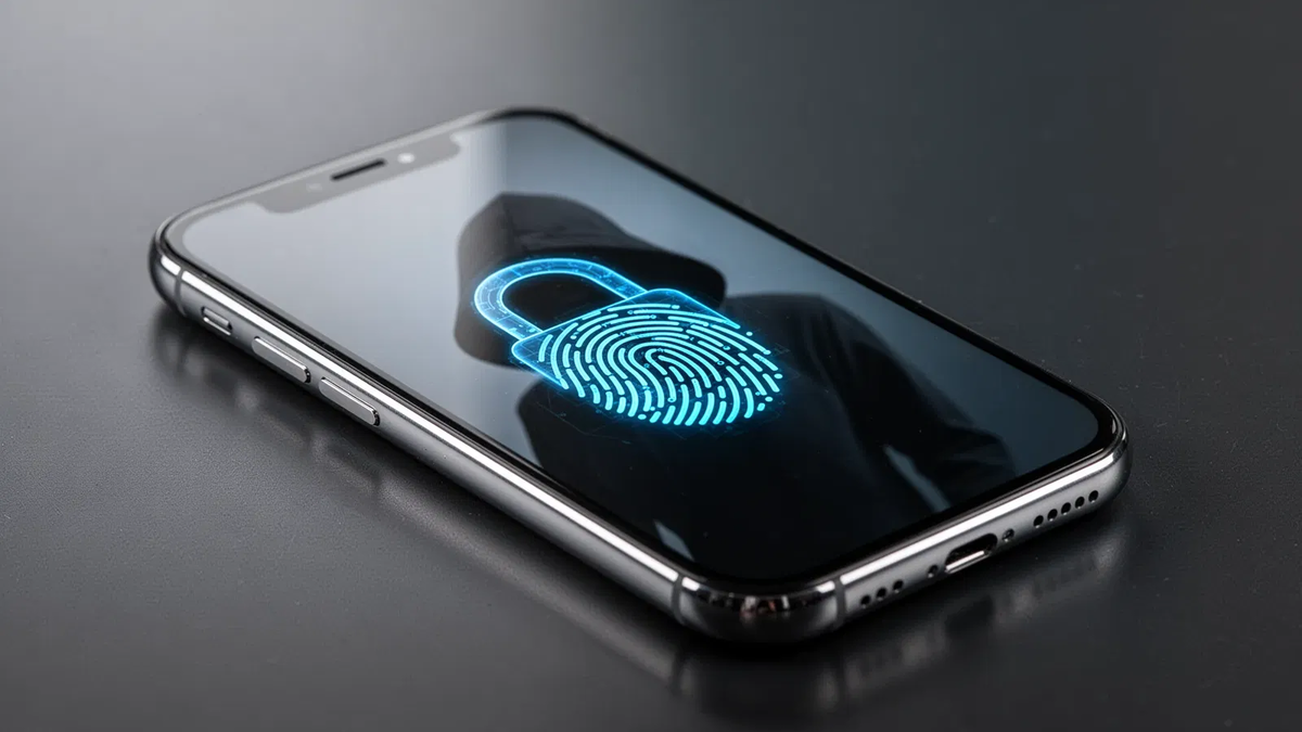 Google schließt kritische Lücke in Android-Banking-Apps - Foto: über boerse-global.de