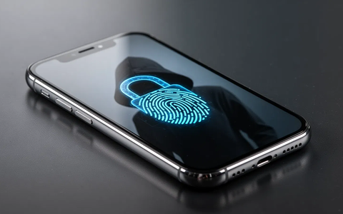 Google schließt kritische Lücke in Android-Banking-Apps - Foto: über boerse-global.de