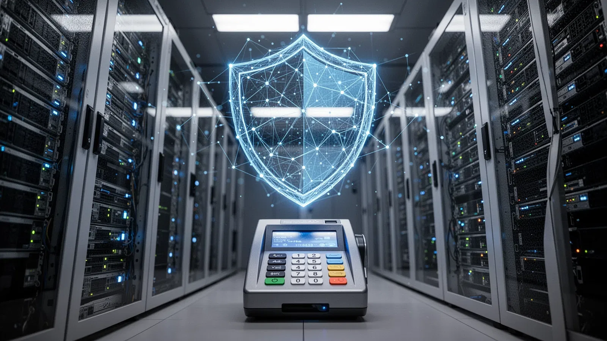 KI-Sicherheitssuiten und Regulierung: Neuer Abwehrkampf gegen digitale Betrüger - Foto: über boerse-global.de