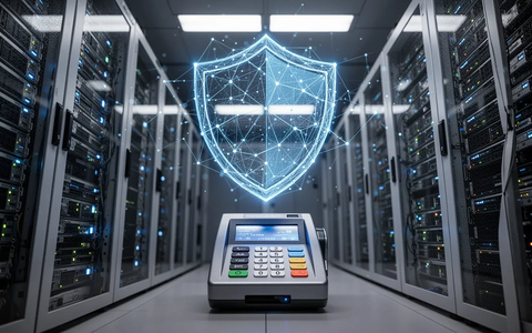 KI-Sicherheitssuiten und Regulierung: Neuer Abwehrkampf gegen digitale Betrüger - Foto: über boerse-global.de