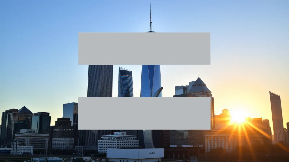 SoftBank Aktie: Nächster Milliarden-Deal? - Foto: über boerse-global.de